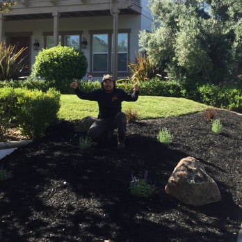 Nine Orange Landscaping - Landscaping Near Me Nine Orange Landscaping - Landscaping Near Me
