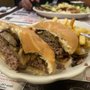 Photo of Natili North Pizza Shoppe