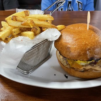 Yelp Elite Week: Stack Burger - Yelp Events Near Me - Buffalo, New York Yelp Elite Week: Stack Burger - Yelp Events Near Me - Buffalo, New York