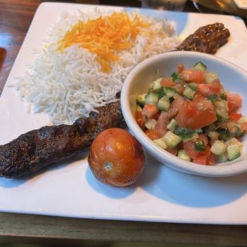Shekarchi Bar & Grill - Persian/Iranian Near Me - Los Angeles, California Shekarchi Bar & Grill - Persian/Iranian Near Me - Los Angeles, California