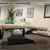 Mission Hills Chiropractic gift card