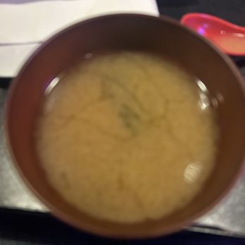Nizi Sushi - Japanese Near Me - East Rutherford, New Jersey