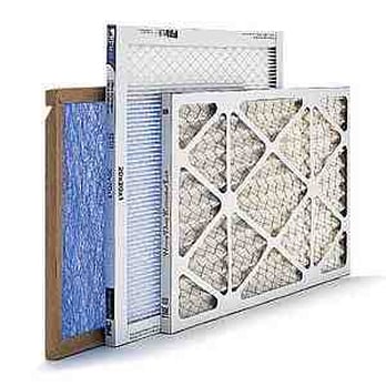 Affordable Air & Heat - Heating & Air Conditioning/HVAC Near Me - Miami, Florida Affordable Air & Heat - Heating & Air Conditioning/HVAC Near Me - Miami, Florida