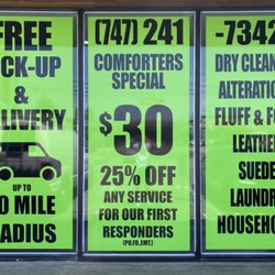 Prime Cleaners