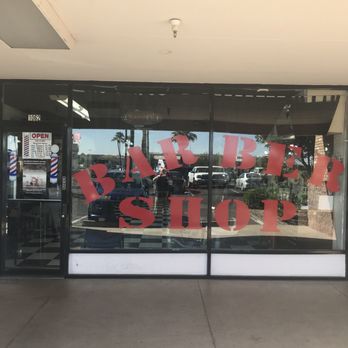 480 Barber Shop - Barbers Near Me - Chandler, Arizona 480 Barber Shop - Barbers Near Me - Chandler, Arizona