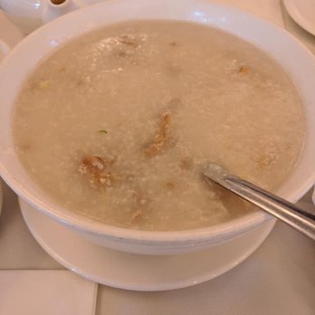Capital Seafood - Dim Sum Near Me - Arcadia, California Capital Seafood - Dim Sum Near Me - Arcadia, California