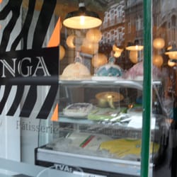 Jynga