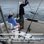 Photo of Capt Conch Charters