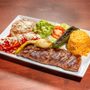 Photo of El Taconazo El Tio
