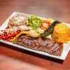 Taconazo El Tio gift card