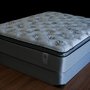 Photo of Stress-O-Pedic