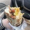 Mica’s Burritos & Coffee gift card