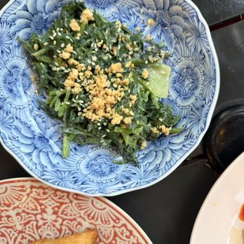 Otsu - Veggie of the Day - Dim Sum Near Me - Knoxville, Tennessee Otsu - Veggie of the Day - Dim Sum Near Me - Knoxville, Tennessee