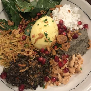 Little Donkey - Tapas/Small Plates Near Me - Cambridge, Massachusetts
