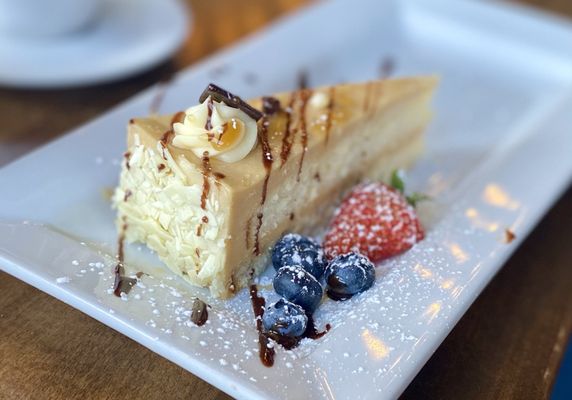 Amalfi Cucina Italiana - San Marcos by null