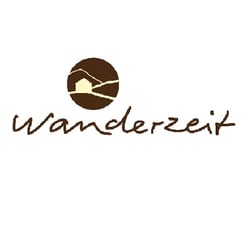 Wanderzeit