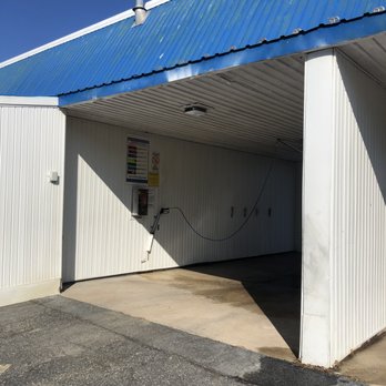 Super Spray Car Wash - NO SOAP - Car Wash Near Me - Mechanicsburg, Pennsylvania Super Spray Car Wash - NO SOAP - Car Wash Near Me - Mechanicsburg, Pennsylvania