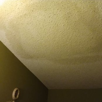 Hamilton Bros. Roofing - Roofing Near Me