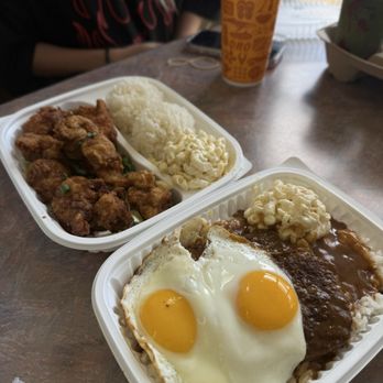 Zippy's Kapahulu - Korean Fried Chicken, Loco Moco - Fast Food Near Me - Honolulu, Hawaii Zippy's Kapahulu - Korean Fried Chicken, Loco Moco - Fast Food Near Me - Honolulu, Hawaii