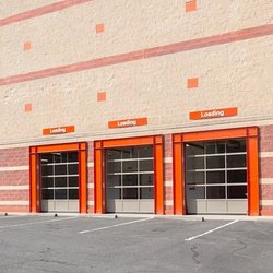 Public Storage