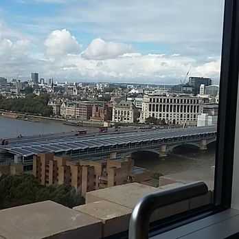 Tate Modern Restaurant - Vegetarian Near Me - London, XGL Tate Modern Restaurant - Vegetarian Near Me - London, XGL