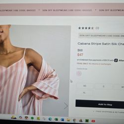 Splendid - Splendid website item description.