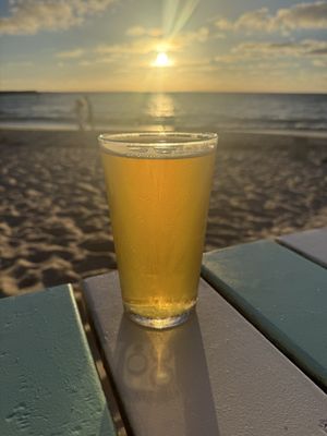 Bathers Beach House by null