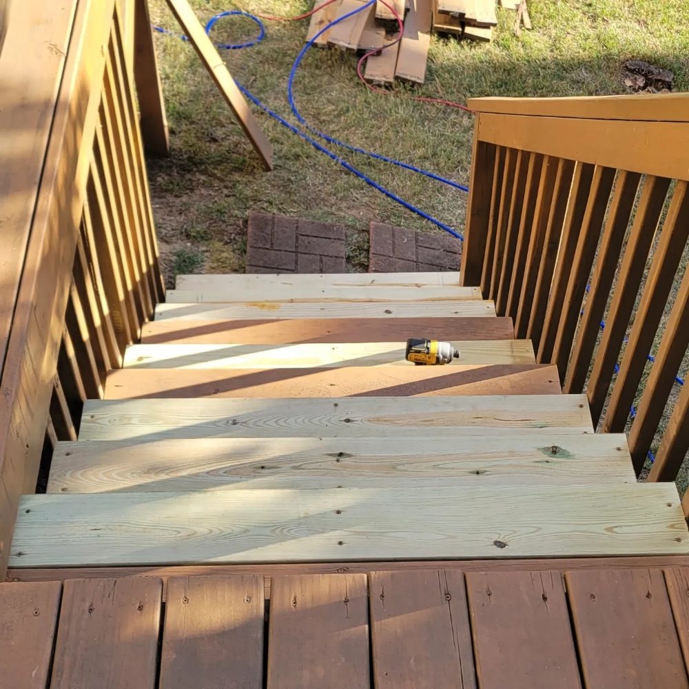 Slide of ManyPossibilities