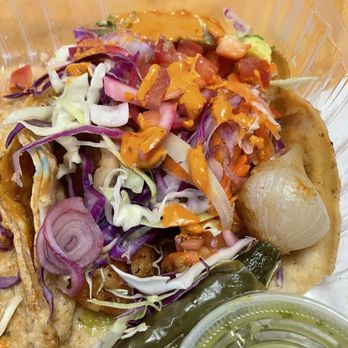 Tacos El Gordo - Mexican Near Me - San Leandro, California Tacos El Gordo - Mexican Near Me - San Leandro, California
