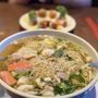 Photo of Pho V Noodle House & Sushi