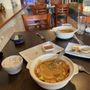 Photo of Thai House Restaurant