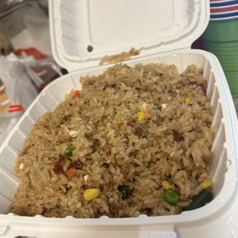 Tokyo Steakhouse - Rice to go - Sushi Bars Near Me - Sacramento, California Tokyo Steakhouse - Rice to go - Sushi Bars Near Me - Sacramento, California