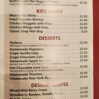 Hunter Valley Restaurant - American Near Me - Lords Valley, Pennsylvania Hunter Valley Restaurant - American Near Me - Lords Valley, Pennsylvania