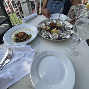 Egan & Sons - Gastropubs Near Me - Montclair, New Jersey