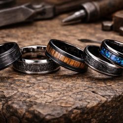 Ellis Jewelers