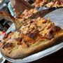Photo of Mama Romano's - Landstar