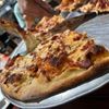 Mama Romano's - Landstar gift card