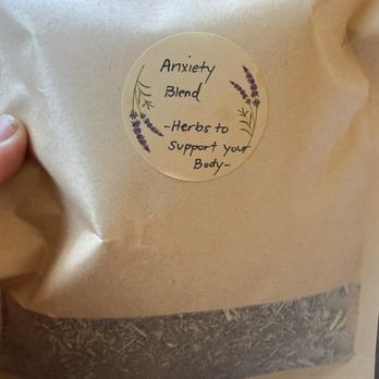Herbeauty Remedios - Alternative Medicine Near Me - Nuevo, California Herbeauty Remedios - Alternative Medicine Near Me - Nuevo, California