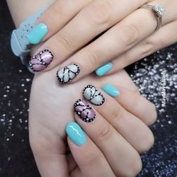 Maymays Nails