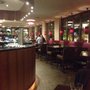 Photo of 21 Steak & Fisch