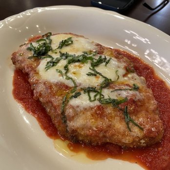 Mad Bene - Chicken Parm - Italian Near Me - Kapolei, Hawaii Mad Bene - Chicken Parm - Italian Near Me - Kapolei, Hawaii