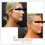 Photo of The Skin Clinic