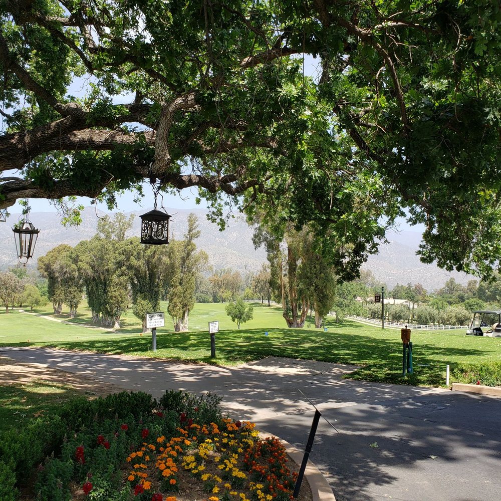 Jimmy's Pub - Beautiful grounds - Pubs Near Me - Ojai, California Jimmy's Pub - Beautiful grounds - Pubs Near Me - Ojai, California