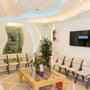 Photo of WW Medspa & Laser Center - Nyc Queens Flushing
