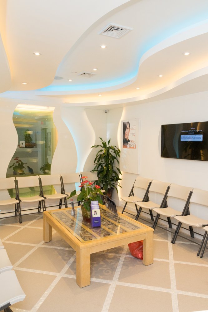 WW MEDSPA & LASER CENTER NYC QUEENS FLUSHING Updated June 2024 12