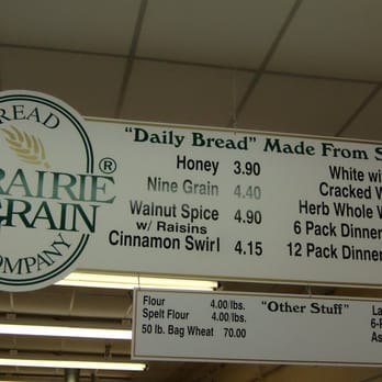 Prairie Grain Bread - Bread Menu - Bakeries Near Me - Midlothian, Virginia Prairie Grain Bread - Bread Menu - Bakeries Near Me - Midlothian, Virginia