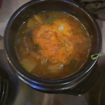 Won KBBQ - Korean Near Me - Bayside, New York