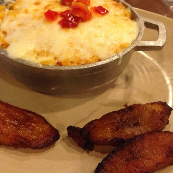 Sergios - Imperial rice - Cuban Near Me - Miami, Florida Sergios - Imperial rice - Cuban Near Me - Miami, Florida