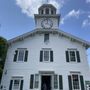 Photo of National Abolition Hall of Fame and Museum