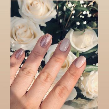 Utopia Nail & Spa New York - Nail Salons Near Me - Maspeth, New York Utopia Nail & Spa New York - Nail Salons Near Me - Maspeth, New York